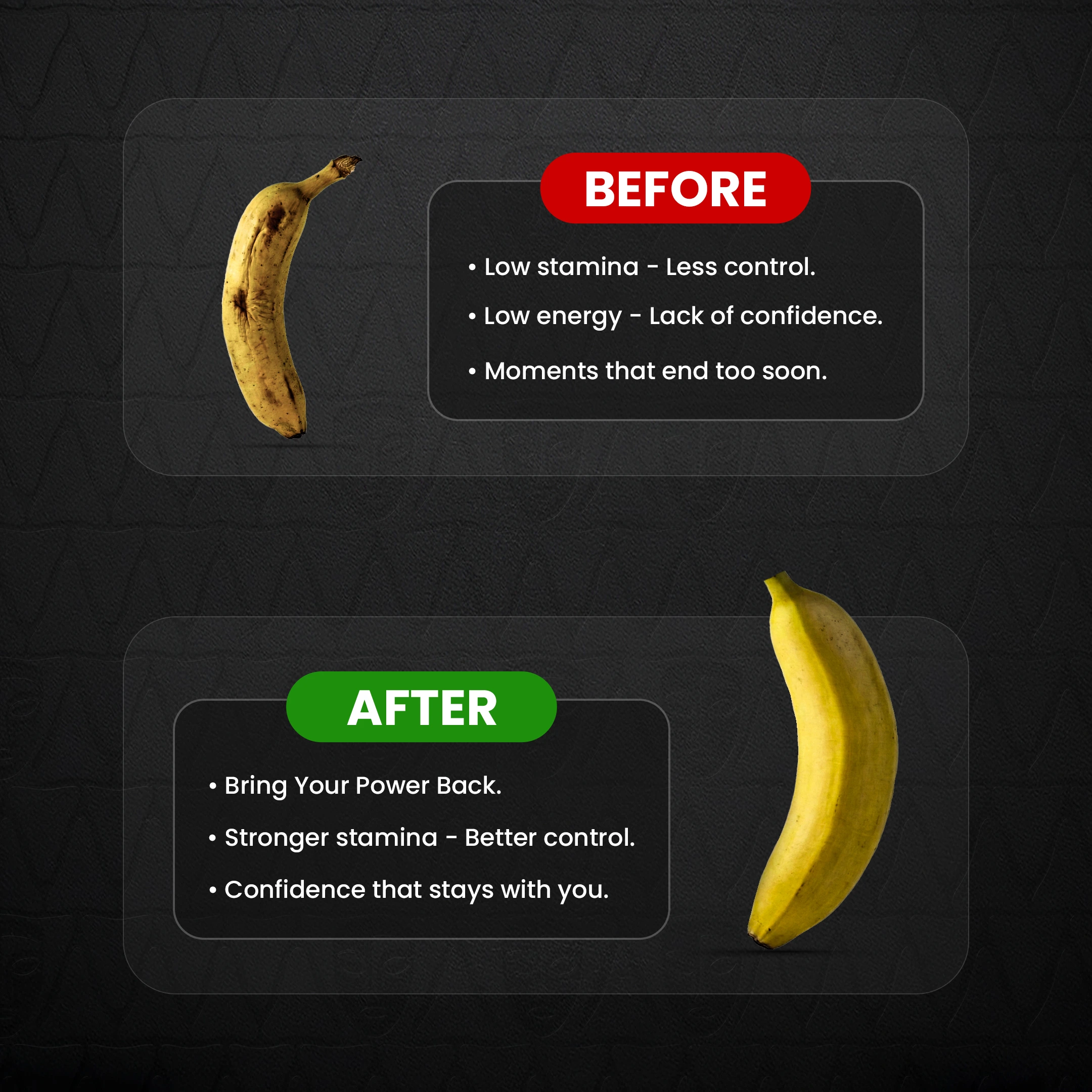 Before-After-1-1