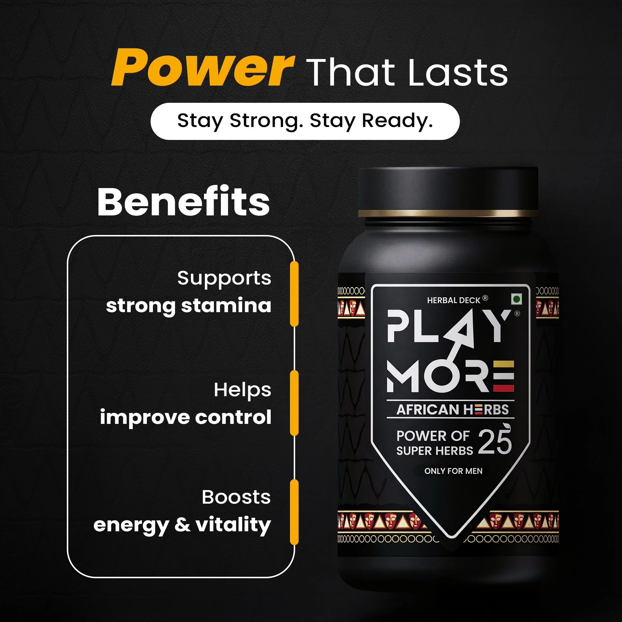 Benefits-1-1