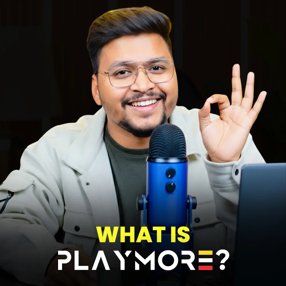 Expert Video 1