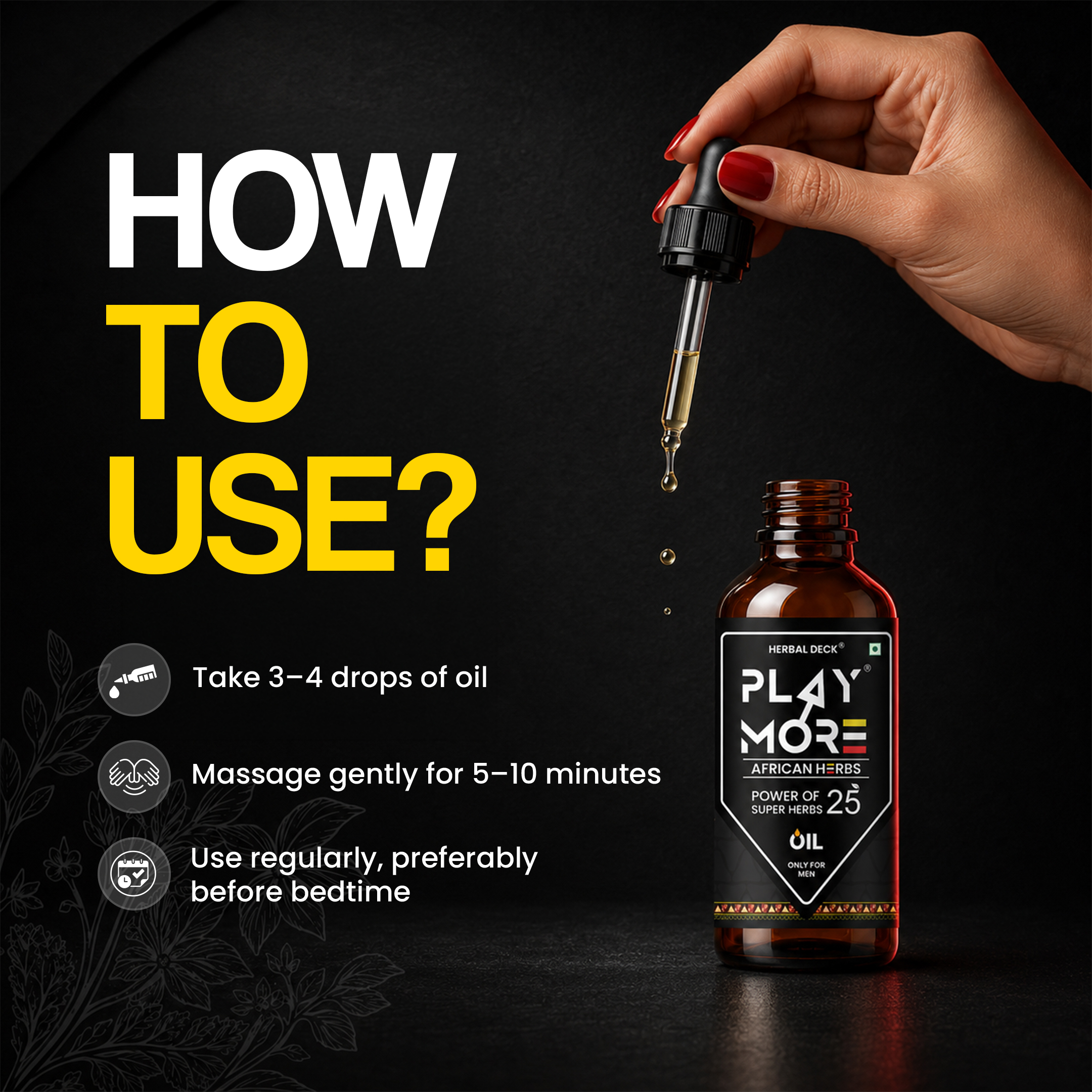 Natural product view thumbnail