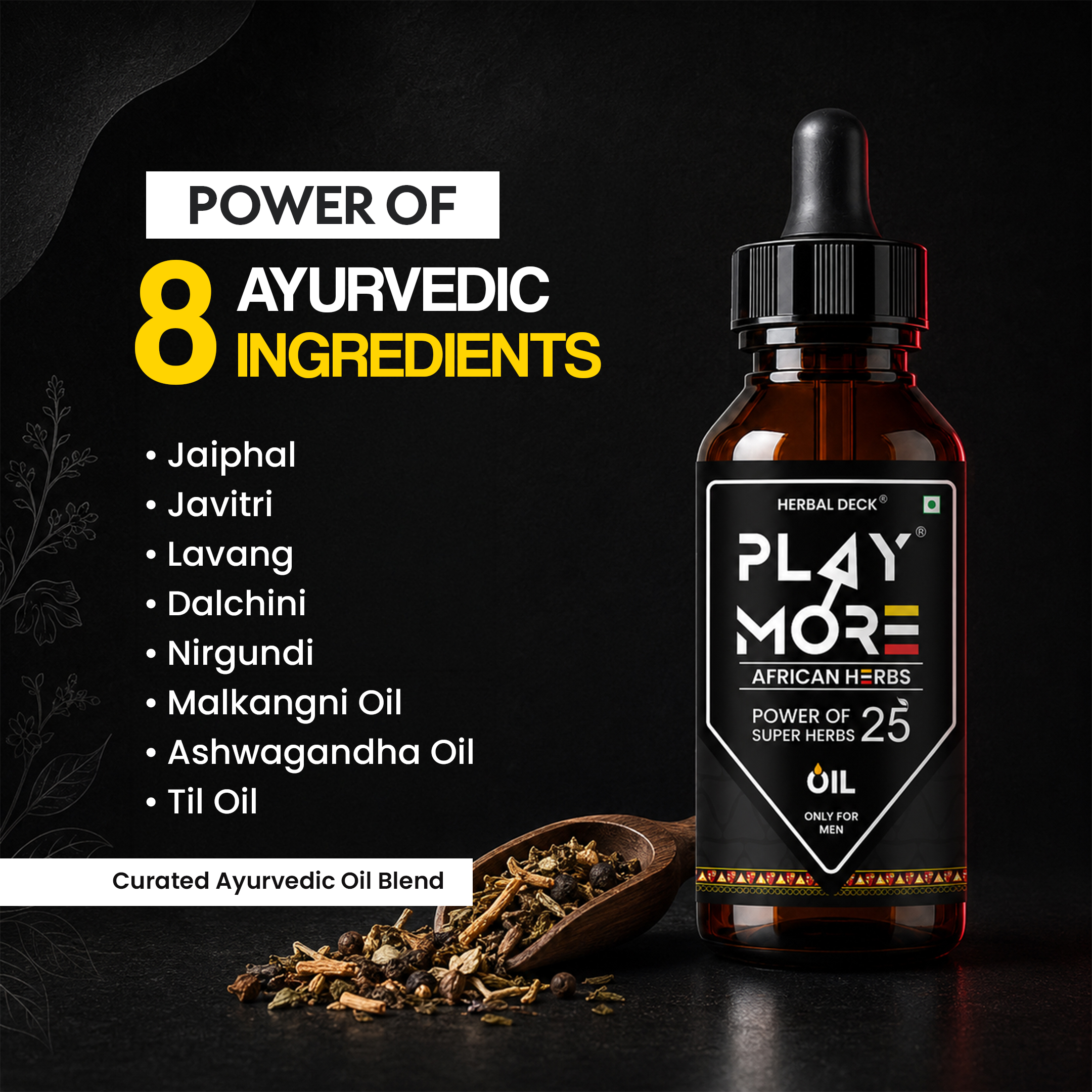 Lifestyle product view thumbnail