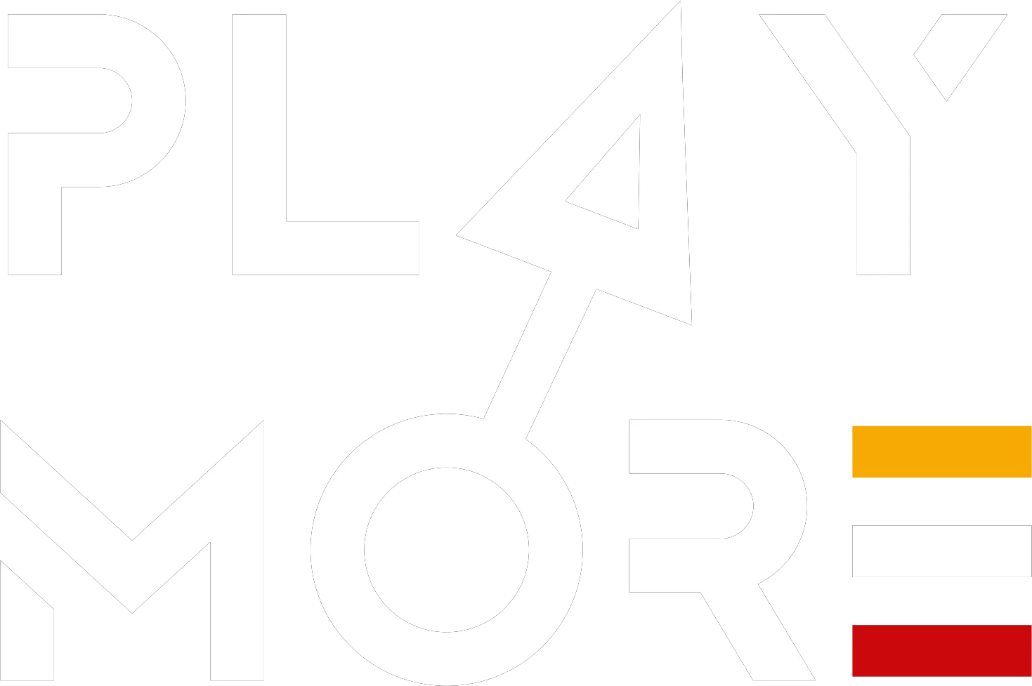 Play More
