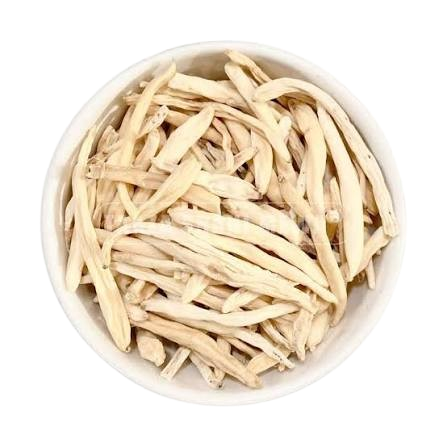 Safed Musli