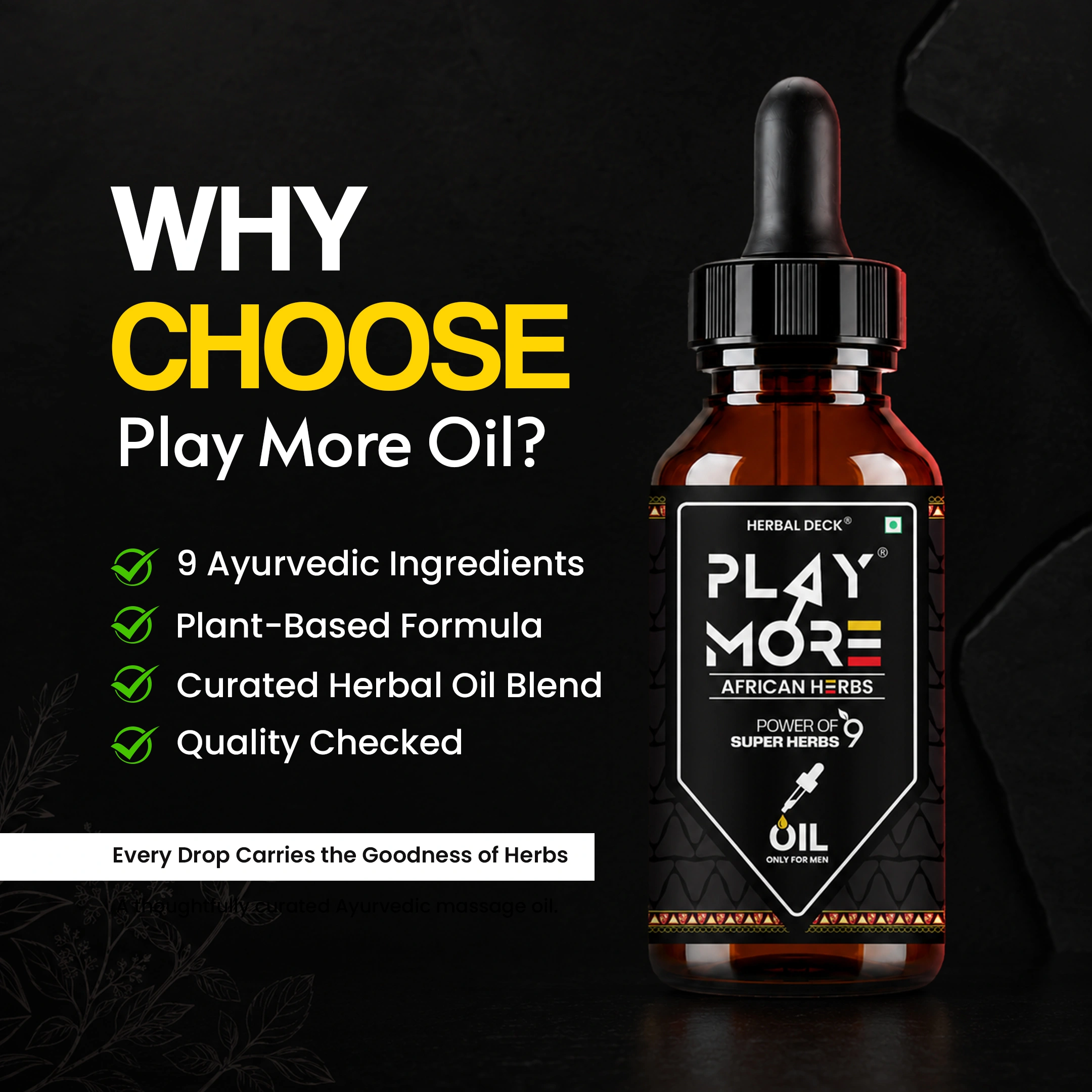 Natural product view thumbnail