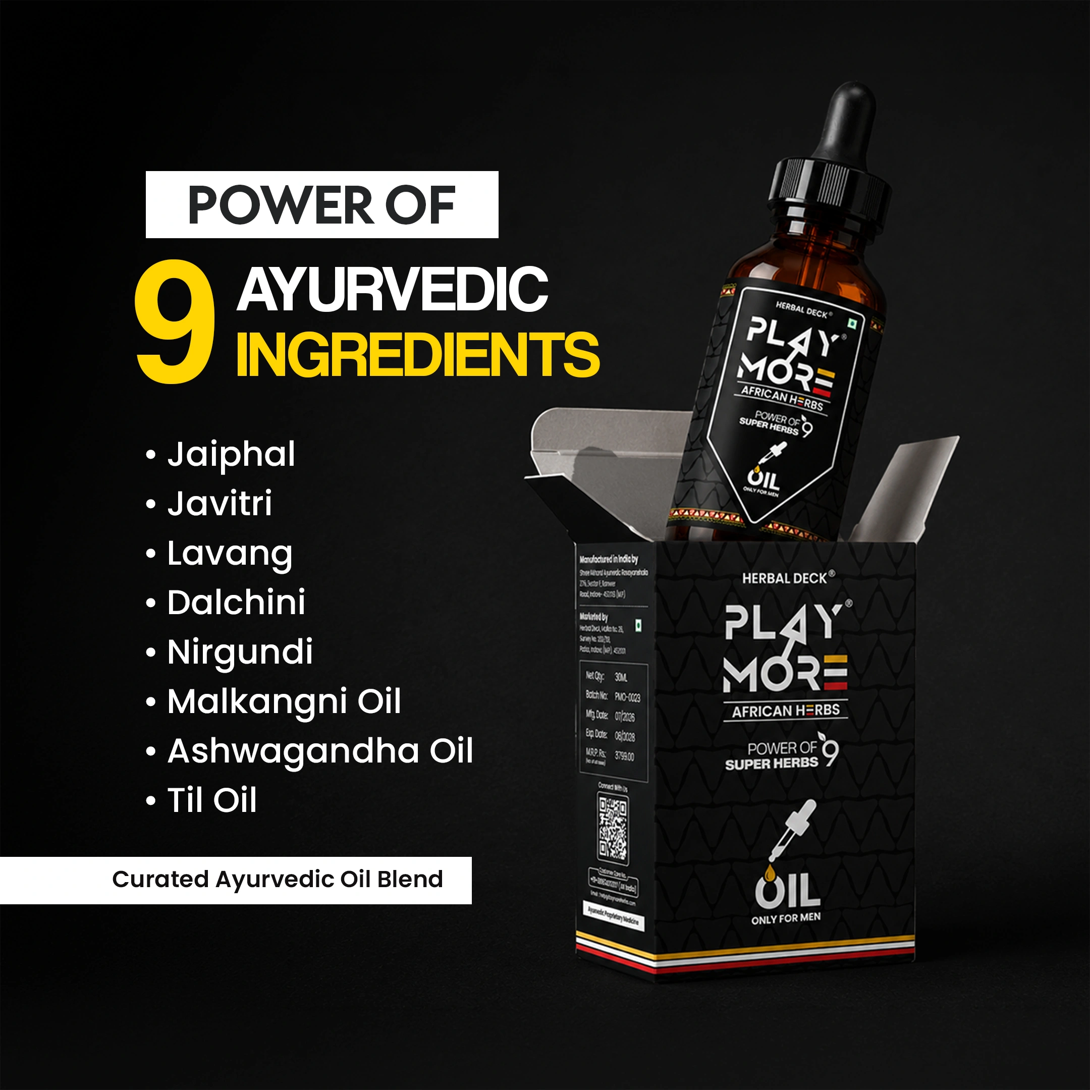 Lifestyle product view thumbnail